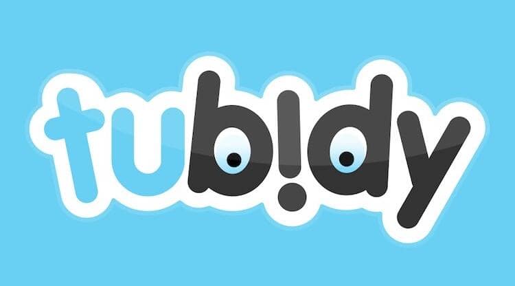 Why is Tubidy not working after an update