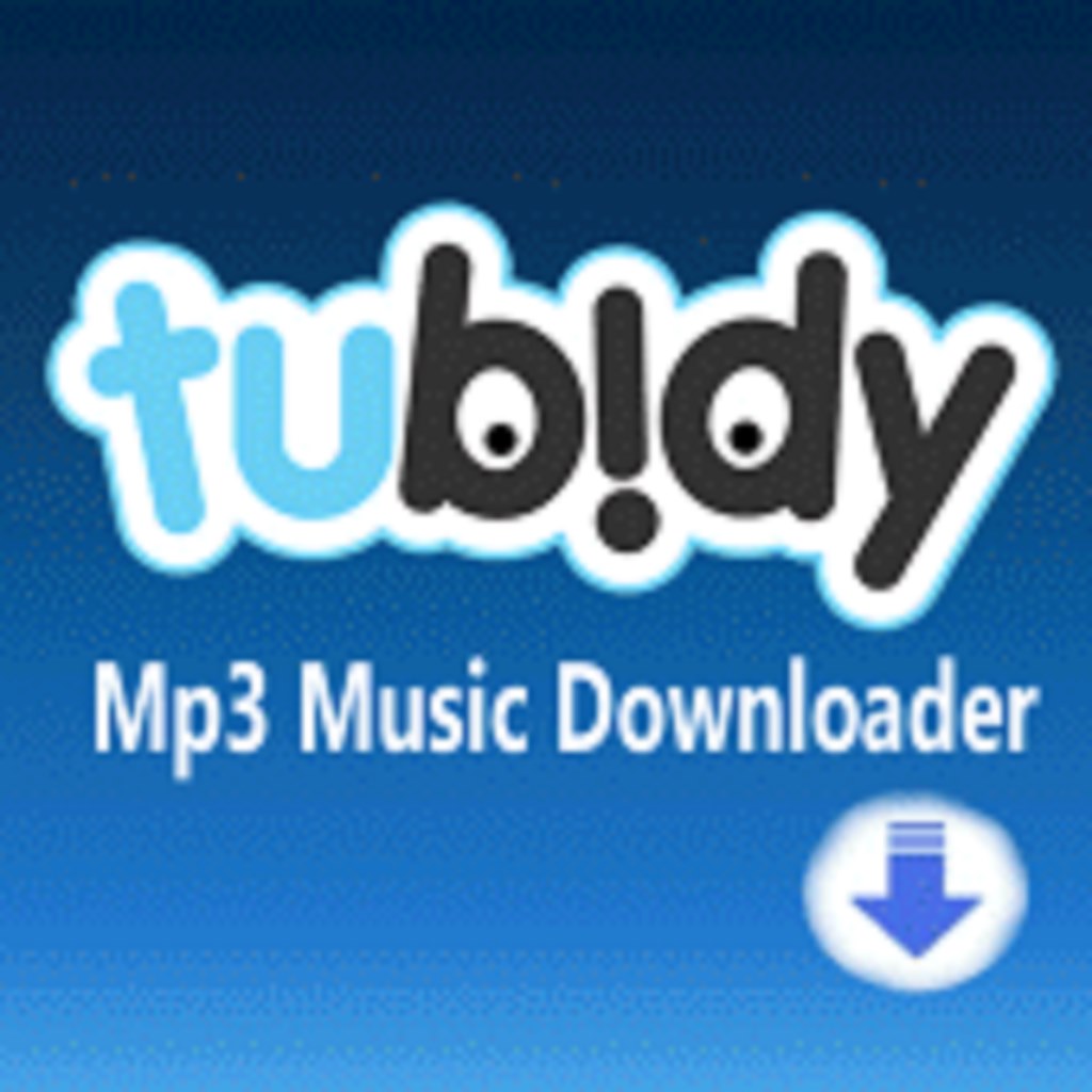 Why Is Tubidy Not Compatible With My Device