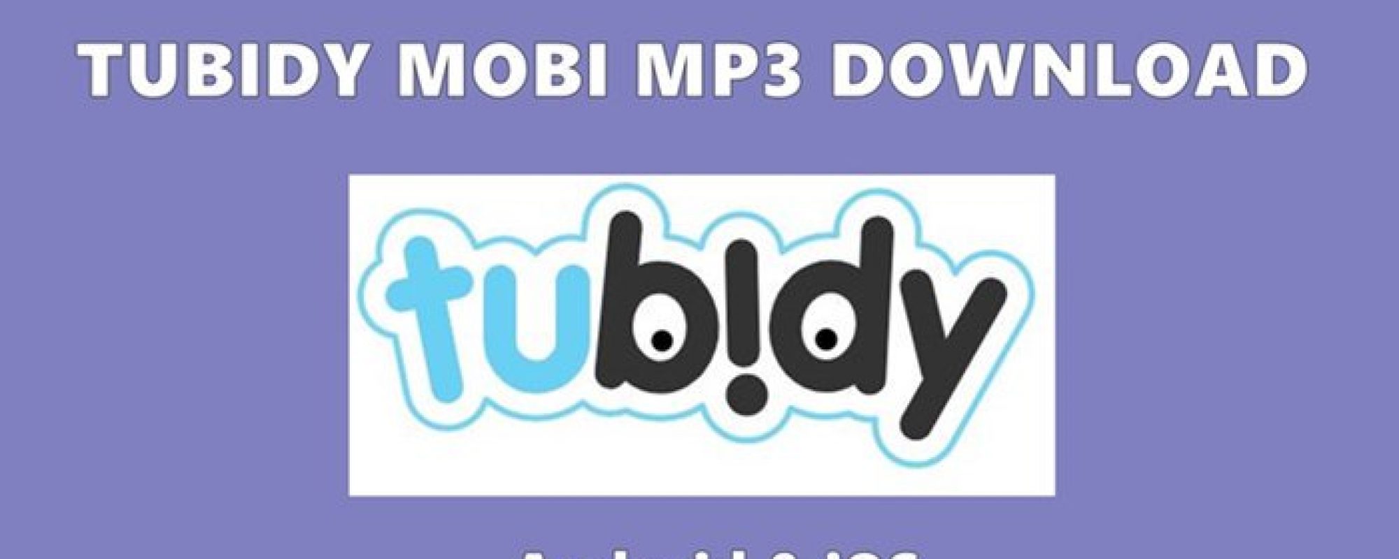 Why Is Tubidy Not Supporting My Browser