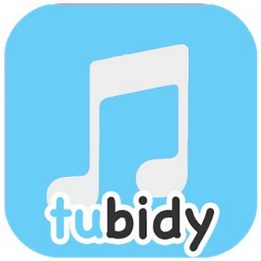 Why Is Tubidy Not Allowing Me To Download Certain Songs