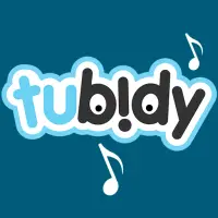 Why Is Tubidy Not Showing All Genres?