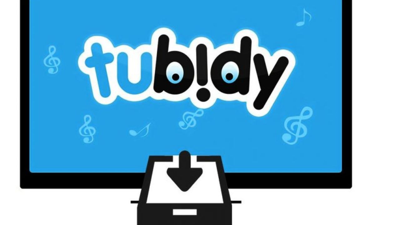 How To Convert YouTube Videos To Tubidy