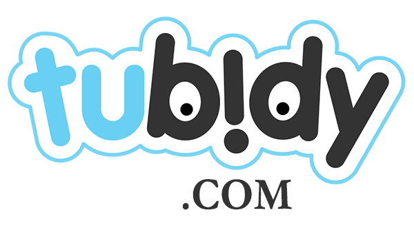 How To Download Videos From Tubidy