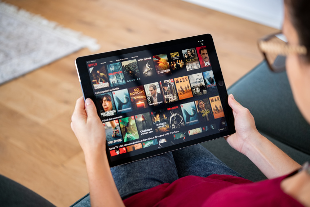How To Download TV Shows From Tubidy
