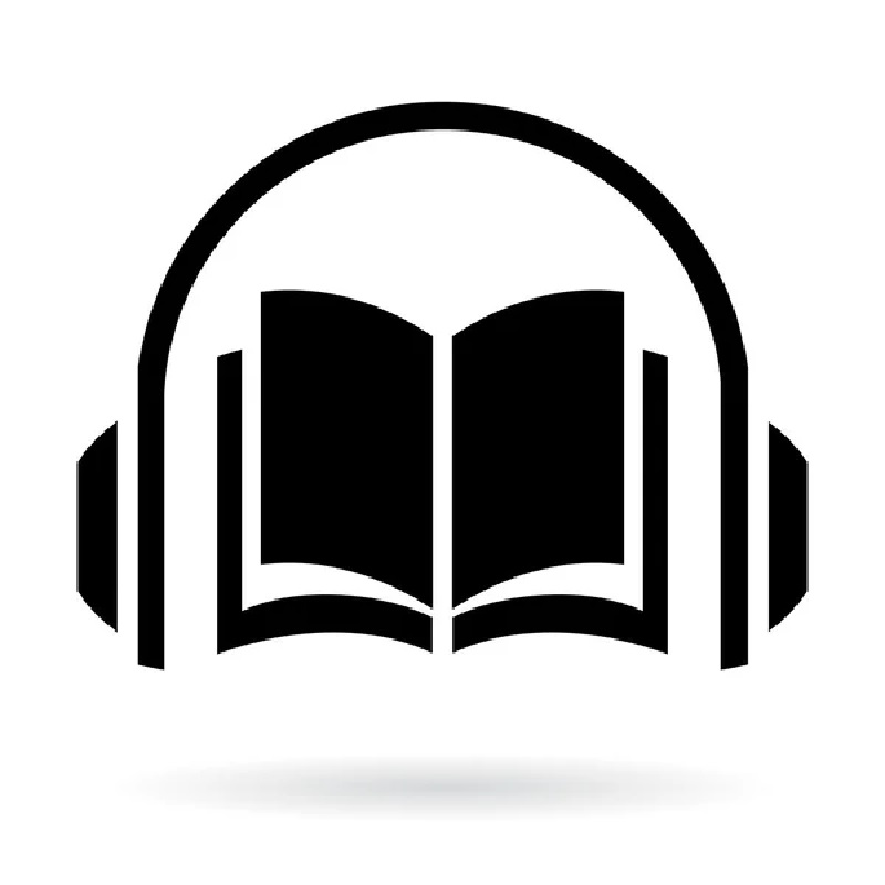 How To Download Audiobooks From Tubidy