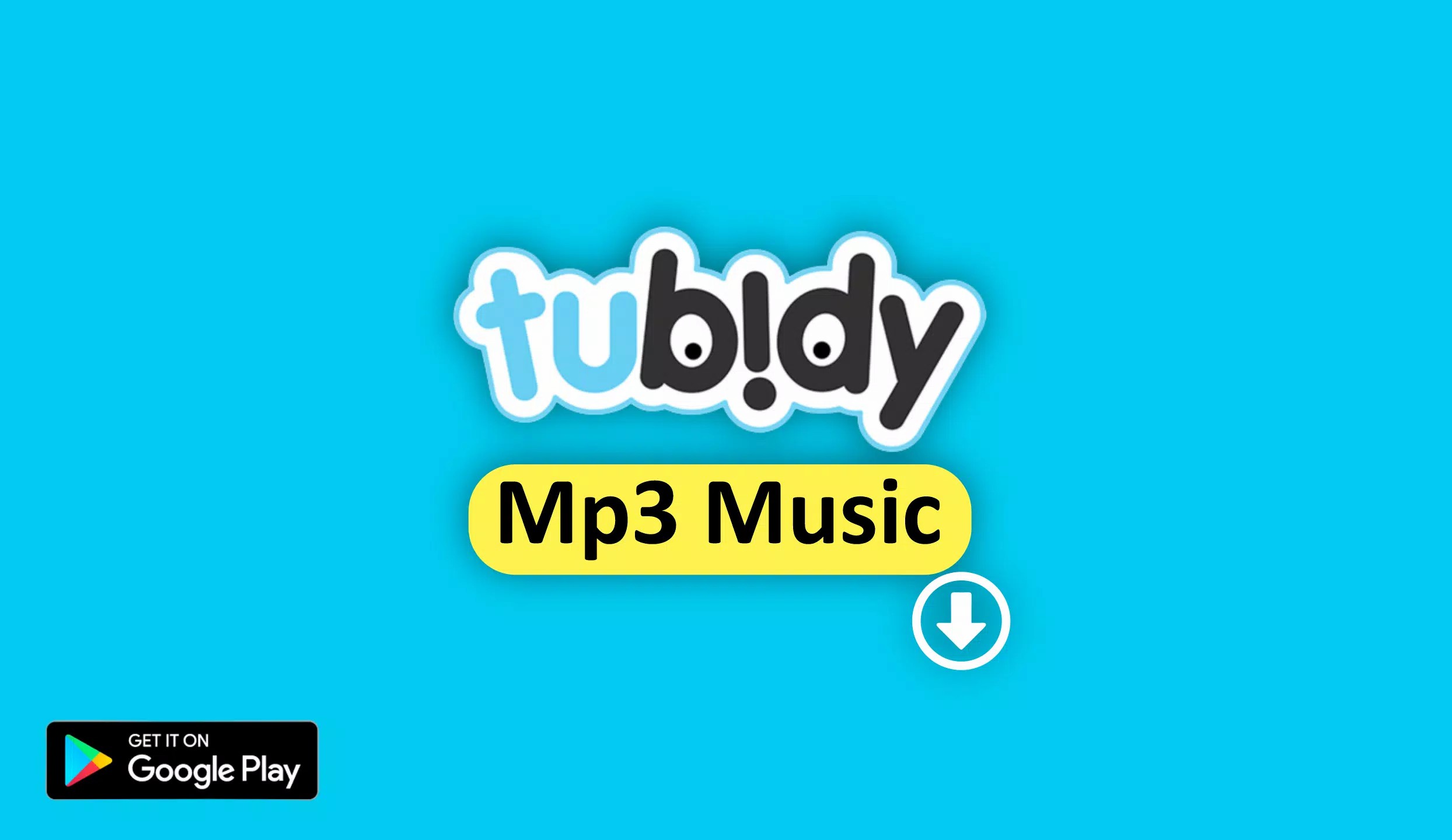 How To Download Ringtones From Tubidy