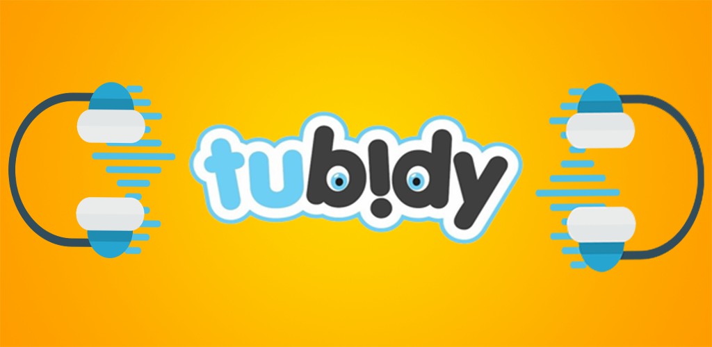 How To Download Wallpapers From Tubidy