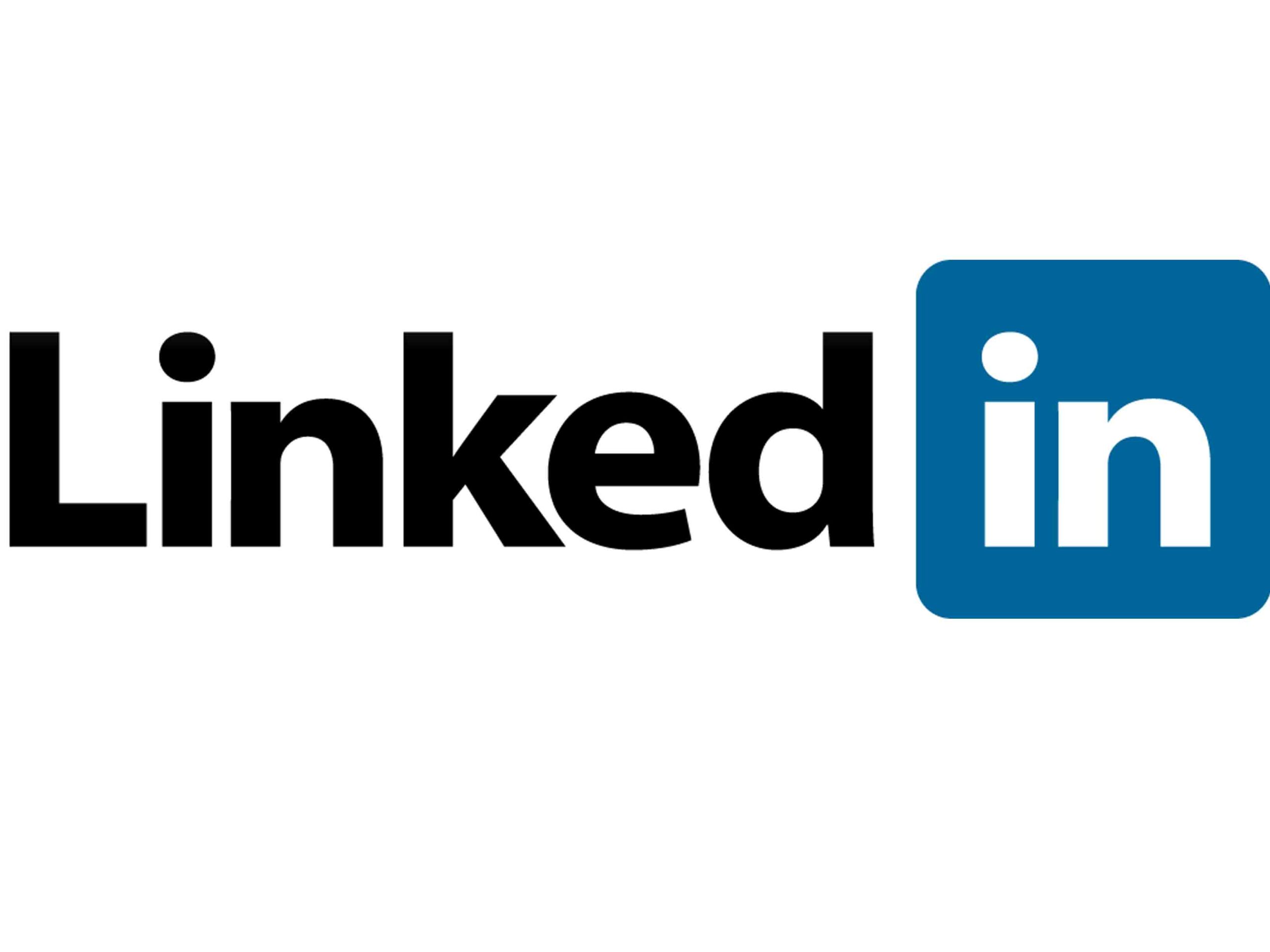 How To Download LinkedIn Videos Using Tubidy