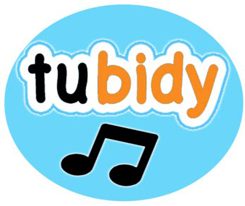 How To Download Tumblr Videos Using Tubidy