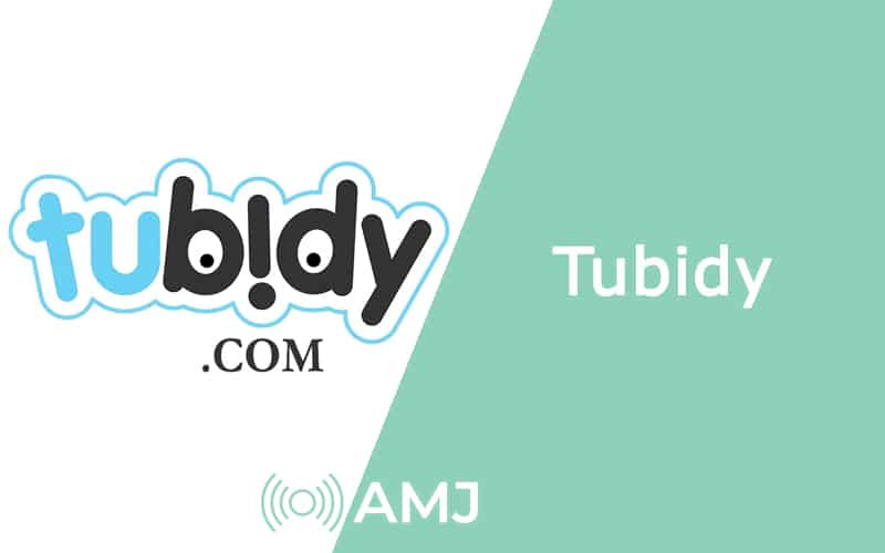 How to download Flickr photos using Tubidy