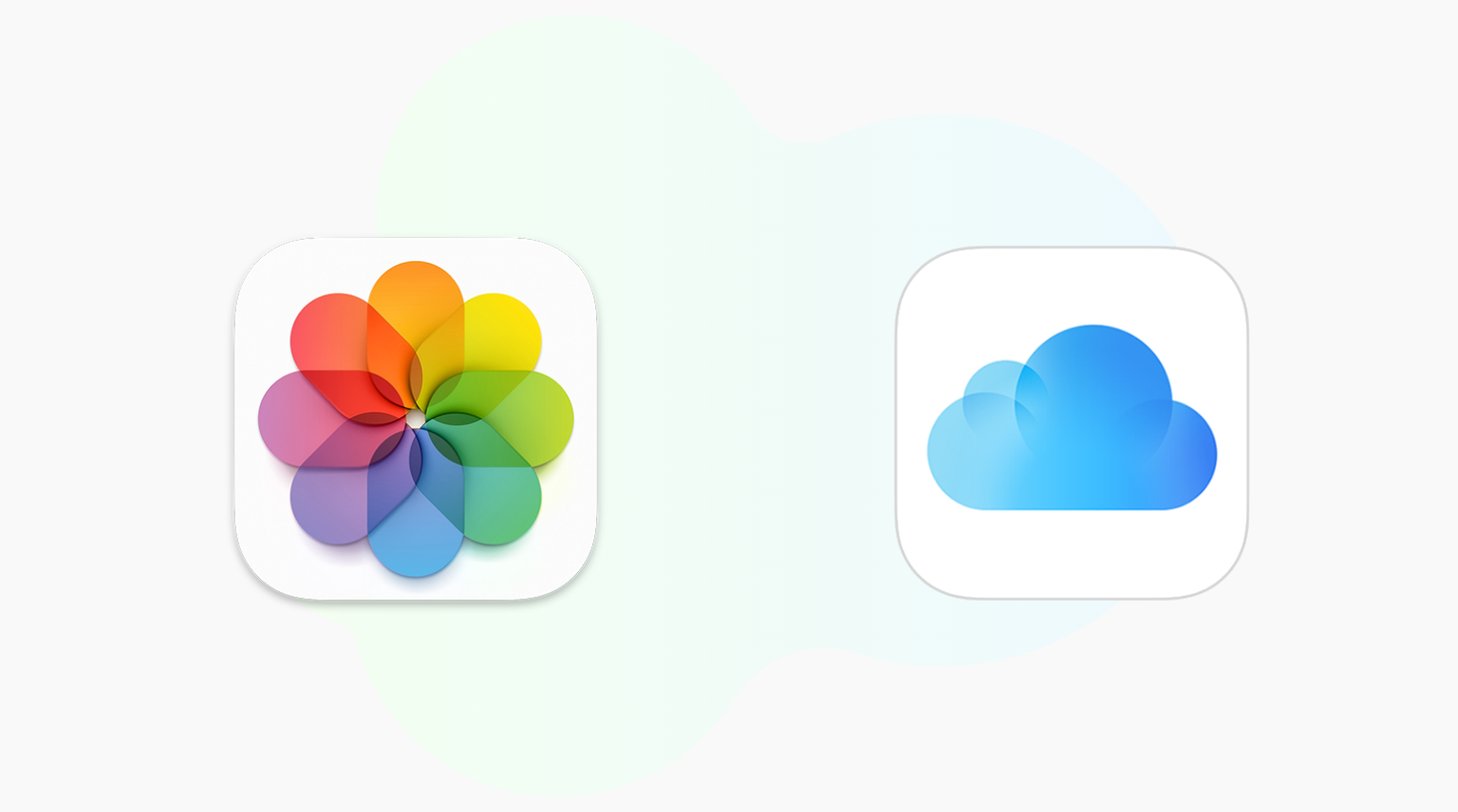 How To Download iCloud Photos Using Tubidy