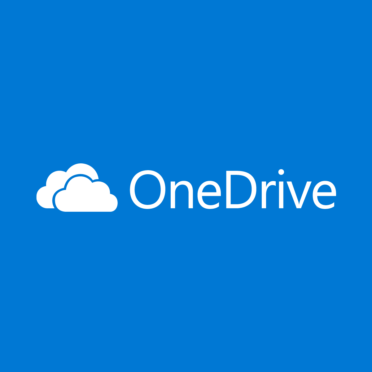 How To Download OneDrive Photos Using Tubidy