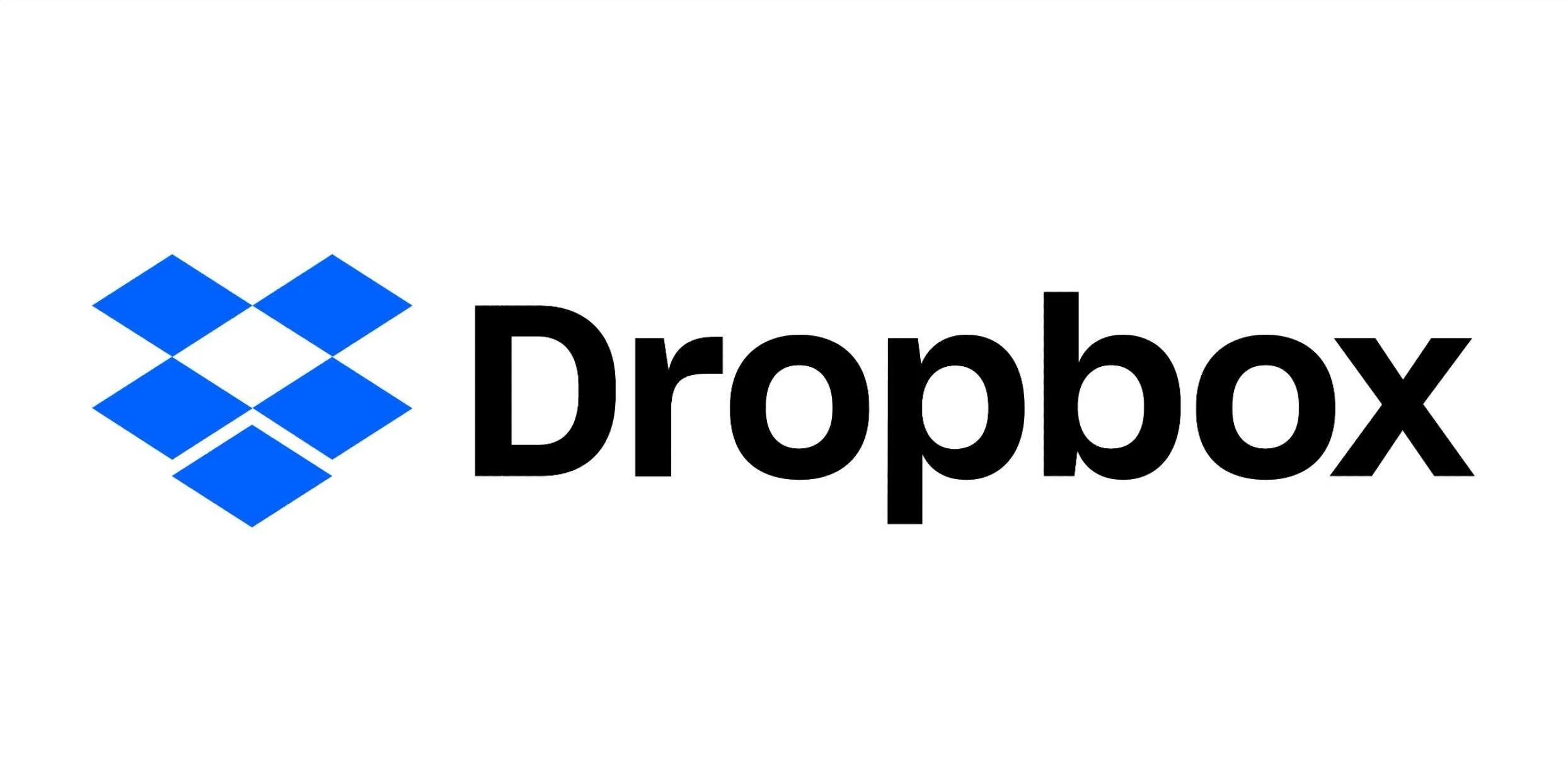 How To Download Dropbox Photos Using Tubidy