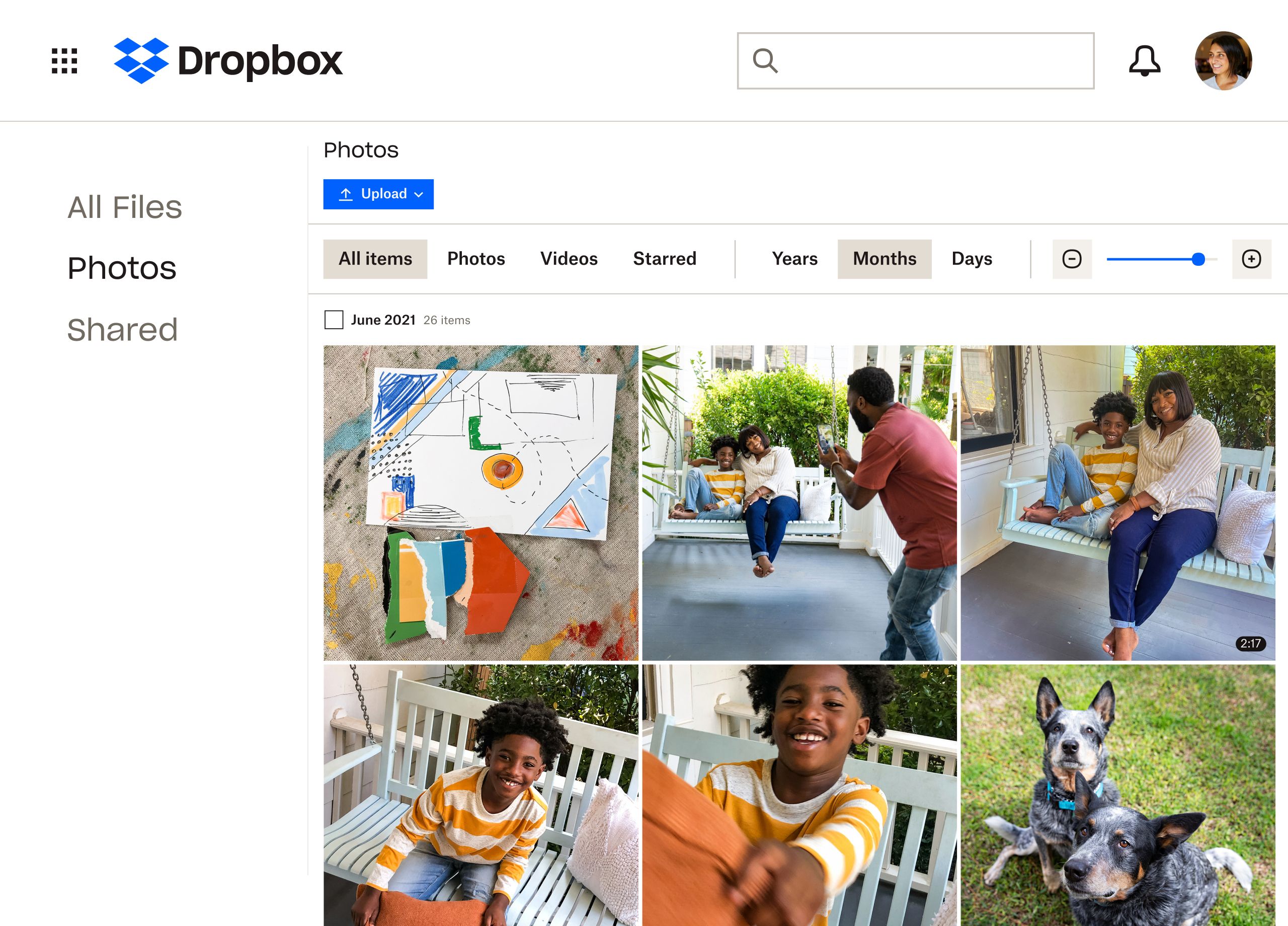How To Download Dropbox Photos Using Tubidy
