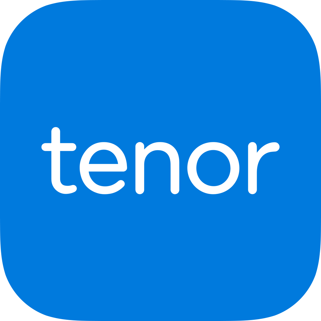 How To Download Tenor GIFs Using Tubidy