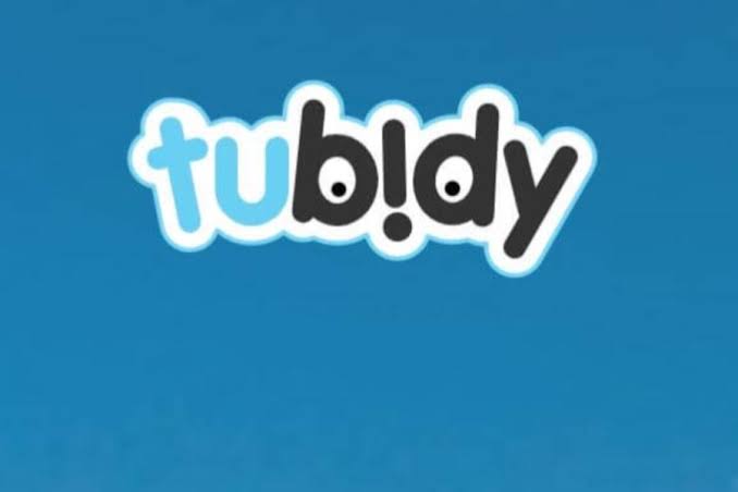 Why Is Tubidy So Popular