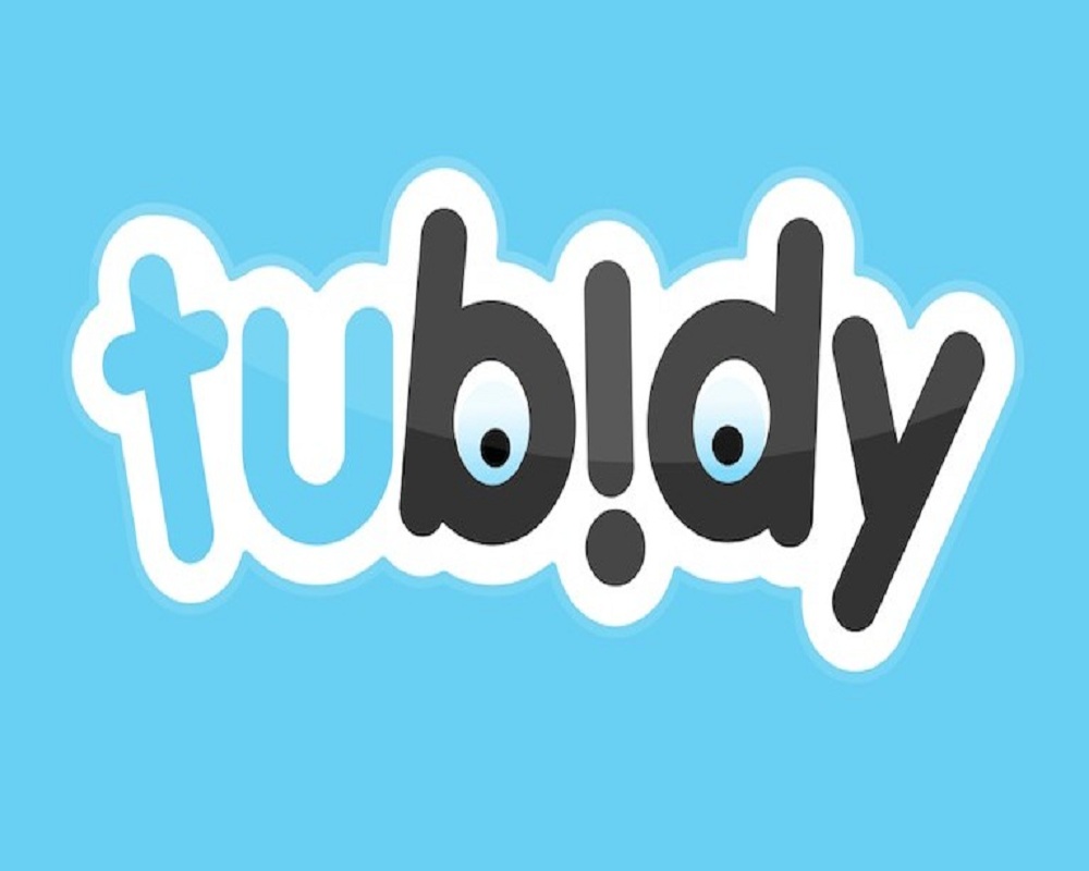 Why Is Tubidy Not Downloading